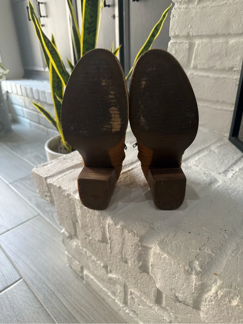 UGG Women’s Ankle Booties